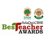 SelaQui-CBSE Besteacher Award is the latest initiative by the Gurukul Trust to identify, recognize, acknowledge and  reward the best talents in education sphere