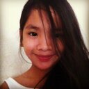 samantha martinez (@02Iamsamsam) Twitter
