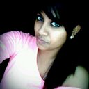 Danielle reddy - @clareesreddy - Twitter