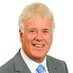 John Bell (@johnbellcllr) Twitter profile photo John Bell (@johnbellcllr) Twitter profile photo