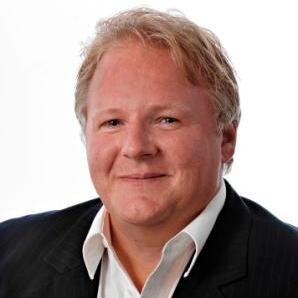 Management consultant within operational business strategy and improvement / Devolted father of three - personal motto hands on and all in