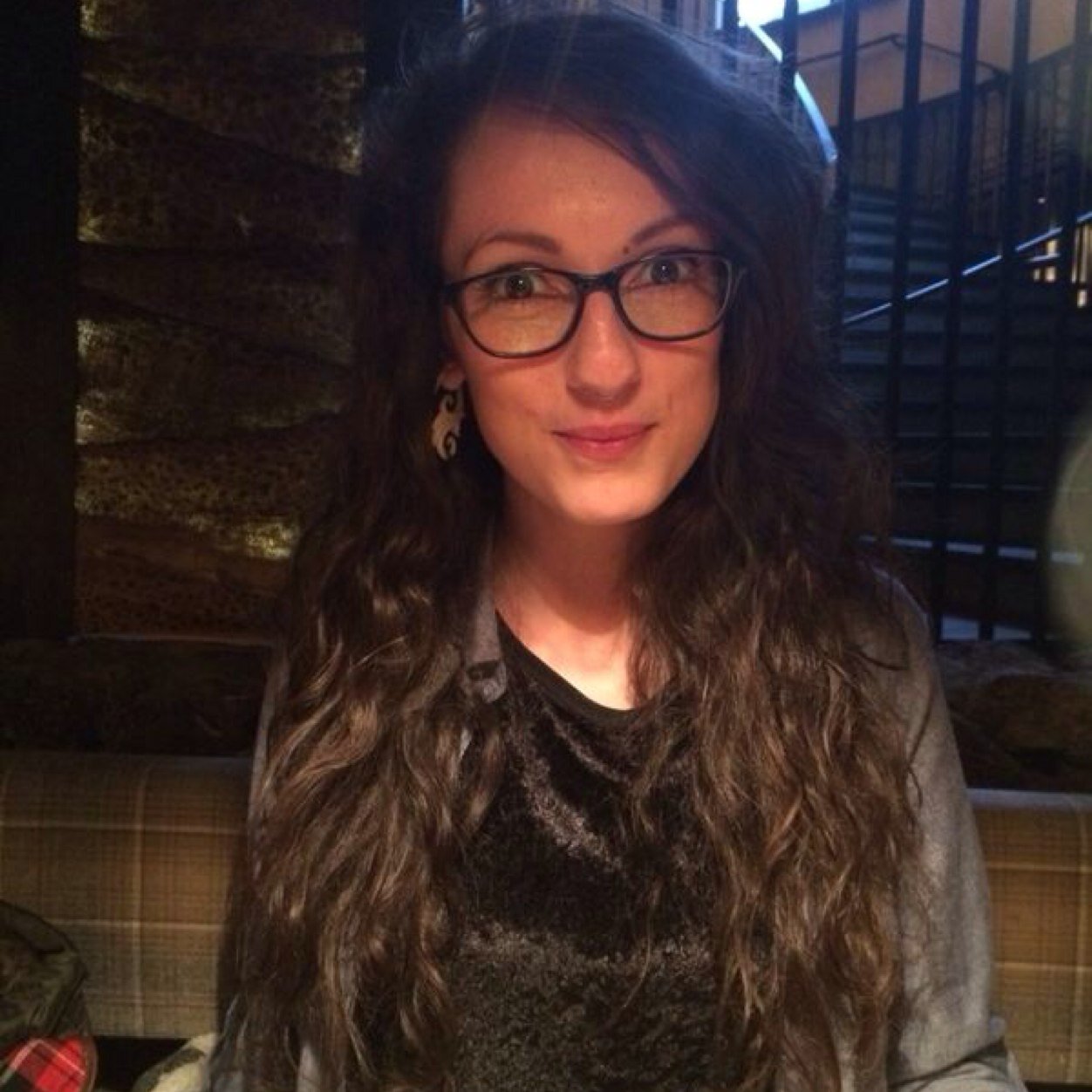 _natcat's profile picture. Tattoo apprentice @tribunetattoo Caerleon