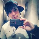 Peter Blass - @peter_blass - Twitter