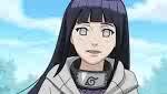 Hinata from narutoteman terbaik{@gray_rp..Musuh bubuyutan{@painyahiko_^^mention follback