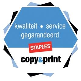 CopyPrintBreda's profile picture. 