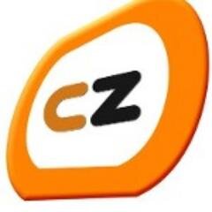 Clubszone CZ Ltd