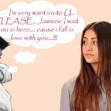 althoyalisi212's profile picture. Never put any limitation since you want to start something, but if you have done you know your limitation