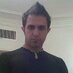 ehsan saeidi mozhdeh (@ehsansaeidi) Twitter profile photo