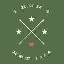 I.RUN.4 - @RickyShinn - Twitter