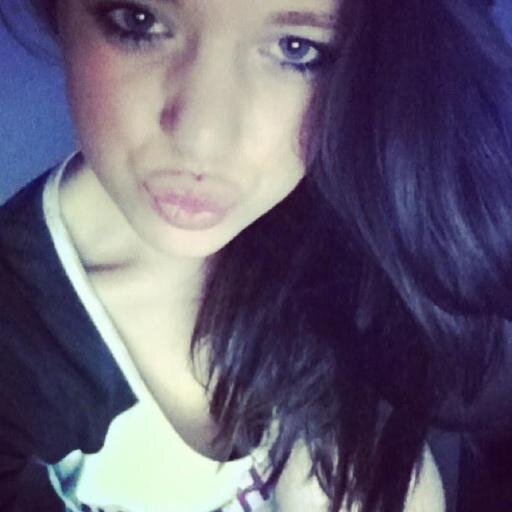 04042013|ICH LIEBE DICH ∞ P