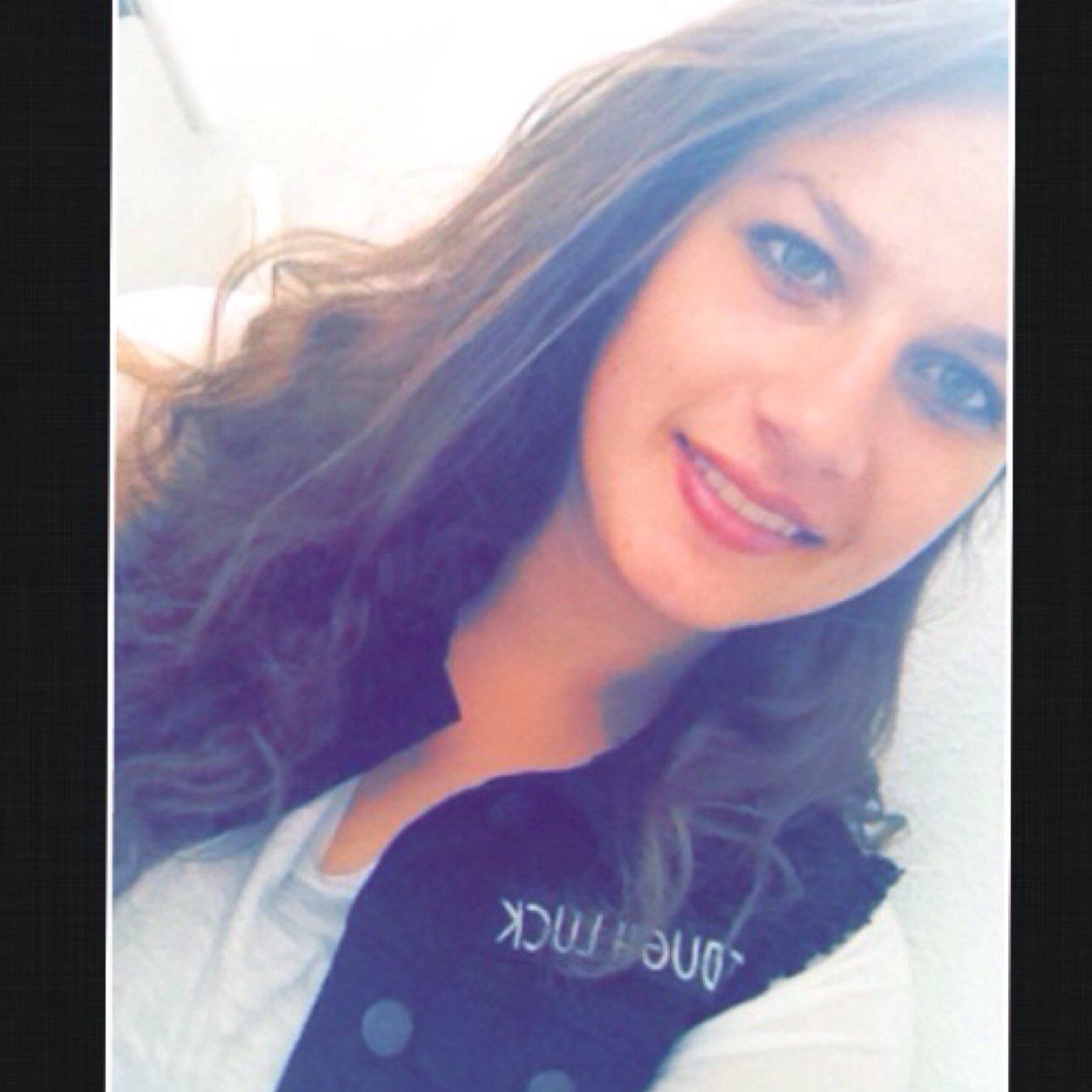 xfleurtje_x's profile picture. 