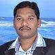 Network Automation Engineer @Cisco Systems India. Open Source Fan and Follower. Mozilla TechSpeaker. Rust Contributor.
