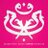 Pu3UAmpang's profile image