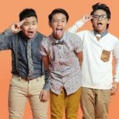 We will support the buys no matter what.
    Comate till the end