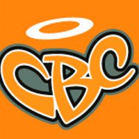 Cornwall Boys Choir (@c_b_choir) 's Twitter Profile