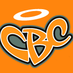 Cornwall Boys Choir (@c_b_choir) Twitter profile photo Cornwall Boys Choir (@c_b_choir) Twitter profile photo