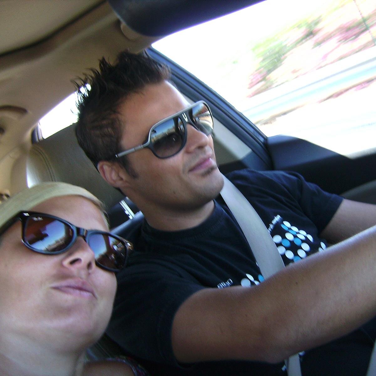 Manubenito's profile picture. 