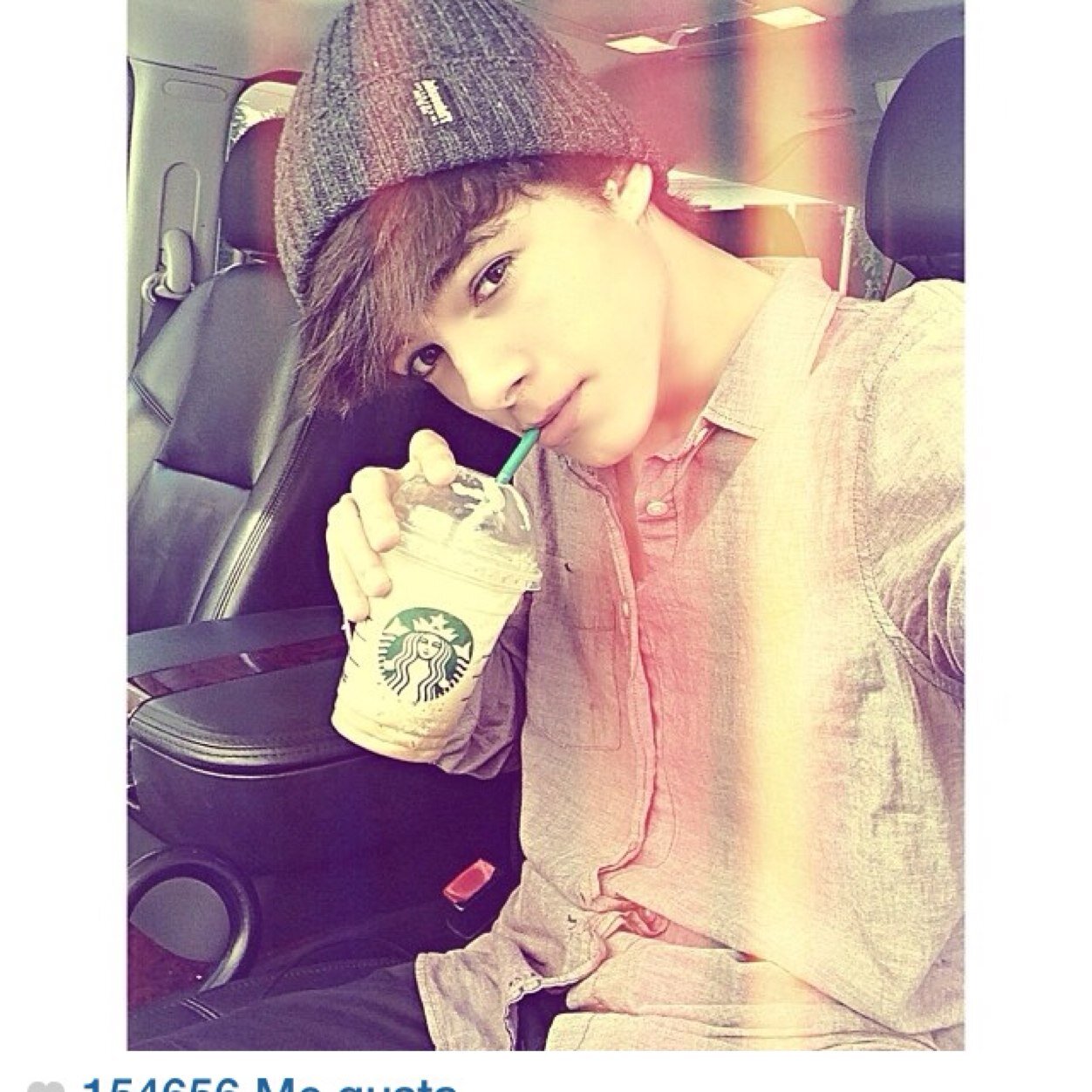Brent