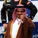 اللهم لا تجعل الدنيا أكبر همنا و لا مبلغ علمنا و لا إلي النار مصيرنا و اجعل الجنة هي دارنا و قرارنا