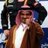 Bahrainicourt