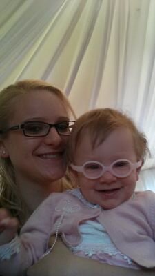 VAltschffl's profile picture. 