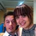 Ruben Conesa (@ruben_coni) Twitter profile photo Ruben Conesa (@ruben_coni) Twitter profile photo