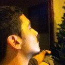 software engineer by day, spiderman by night. footballist always