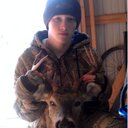 Mason Meeks™ - @MasonMeeks17 - Twitter