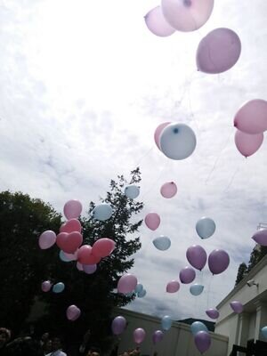 BufcrLive's profile picture. 趣味ｱｶ/20↑/無言フォローの多いチキンです