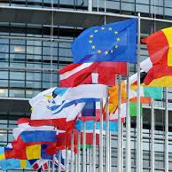 News, opinion, and analysis from the EU and beyond...
#EUToday #PoliticsToday