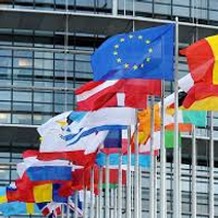 EU today (@eu_today) 's Twitter Profile Photo