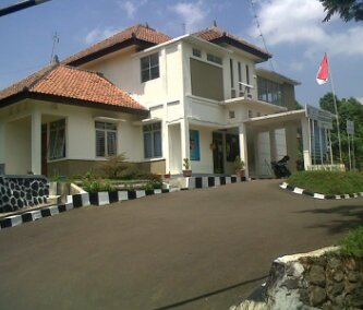 Kel_Bojongkerta's profile picture. Kelurahan Bojongkerta Kec. Bogor Selatan Jl. Bojong Pesantren RT.04 RW.03 Bogor.