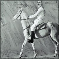 عــز الــخويـ (@alraaccy) 's Twitter Profile Photo