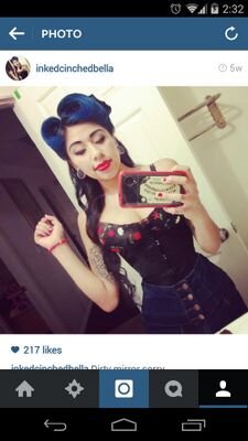 losing my self in the 20s-50s. :) Your vacation LV my home, rasied n born in cali. Native language; sarcasm. But get ready, cuz ima paint this town red. ;D