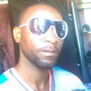 Michael .dlamini (@02b3f9ddf29c412) Twitter