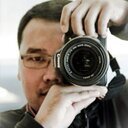 jeffsusanto's profile picture. Makan cukup, olah raga teratur, istirahat cukup.