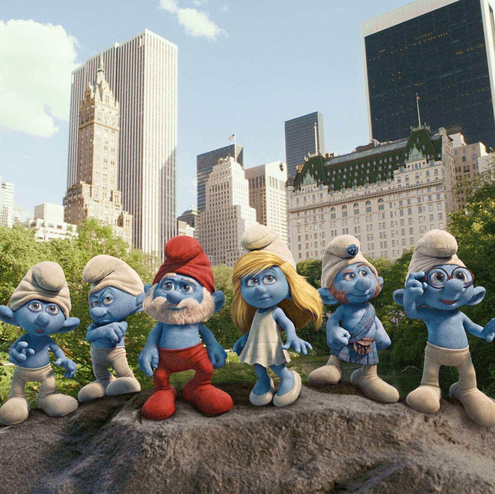 daan1355's profile picture. 