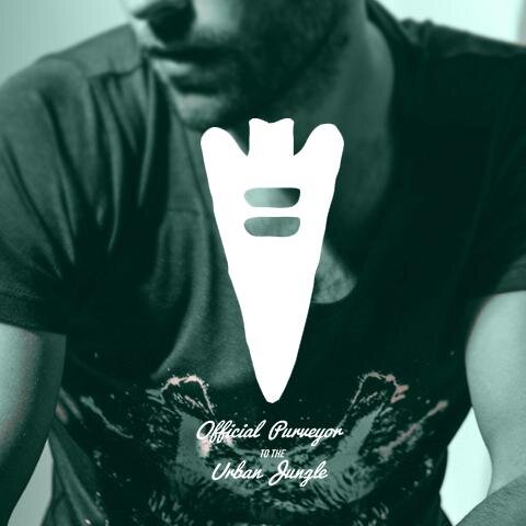 CaptiveUnion's profile picture. Captive Union's clothing range is laid-back, cool and pure! Our tees are designed for the enlightened customer with a passion for quality.