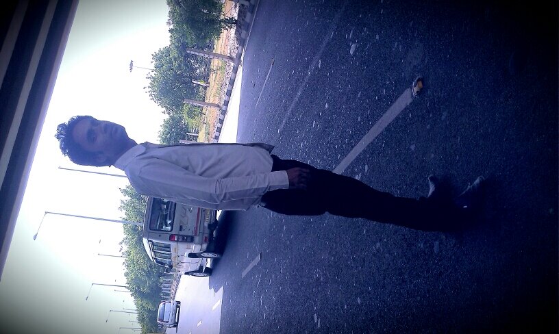 RajputSanjeevSi's profile picture. 