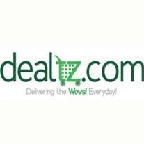 Dealtz is one of the best online home decor store in USA. It provides lots of home decor ideas, kitchen dining and vacuums floor care accessories.