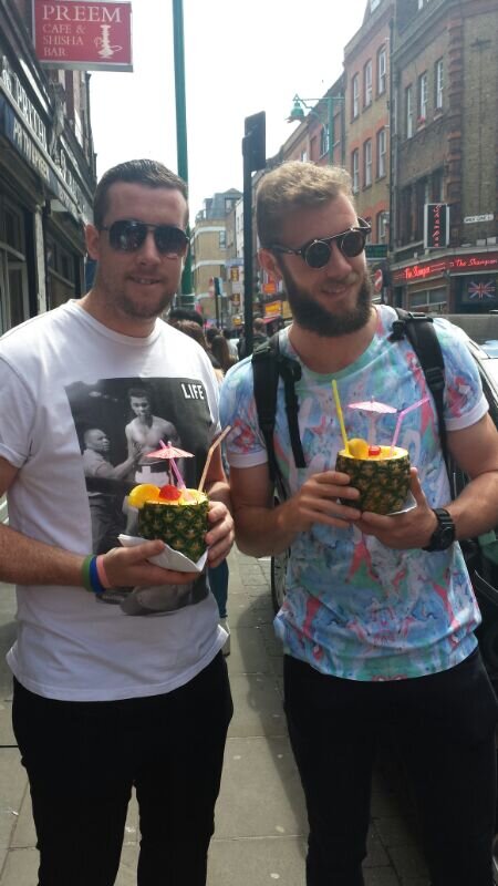 Byrne28Byrne's profile picture. 