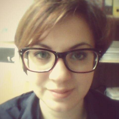 Project manager at the Open University of Subotica. Also a wife and the mother of two daughters.