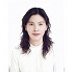 Entrepreneur, Music Lover, Bookworm, Traveler, Foodie, Photography student