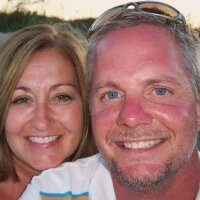 Greg Lookabill (@gr8dryvr) 's Twitter Profile