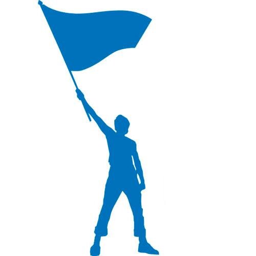 ImageNationBCN's profile picture. Film and Still Production Company Barcelona