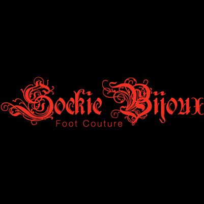 sockiebijoux's profile picture. Available soon, Sockie Bijoux is creating a buzz on the high street that will inspire all fashionistas to go out and show off their new style.