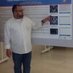 Dr Mahmoud Abdelalem (@mah_abdelaleem) Twitter profile photo Dr Mahmoud Abdelalem (@mah_abdelaleem) Twitter profile photo