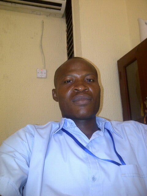 A Lamp doesn't speak... It introduces itself through its light... Achievers never expose themselves. But Their Achievements expose them.. /BBM PIN:2851CE4E