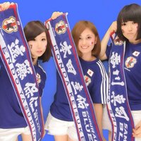 オギノ ナホ (旧) (@sk_happy31) Twitter profile photo