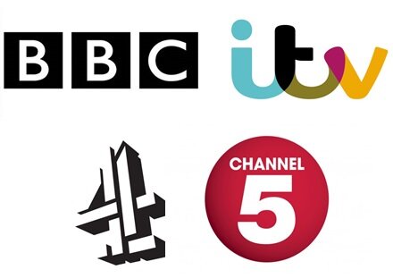 Targeted Casting for Television documentaries and Factual Entertainment programming in the UK on The BBC, ITV, CH4 & CH5.